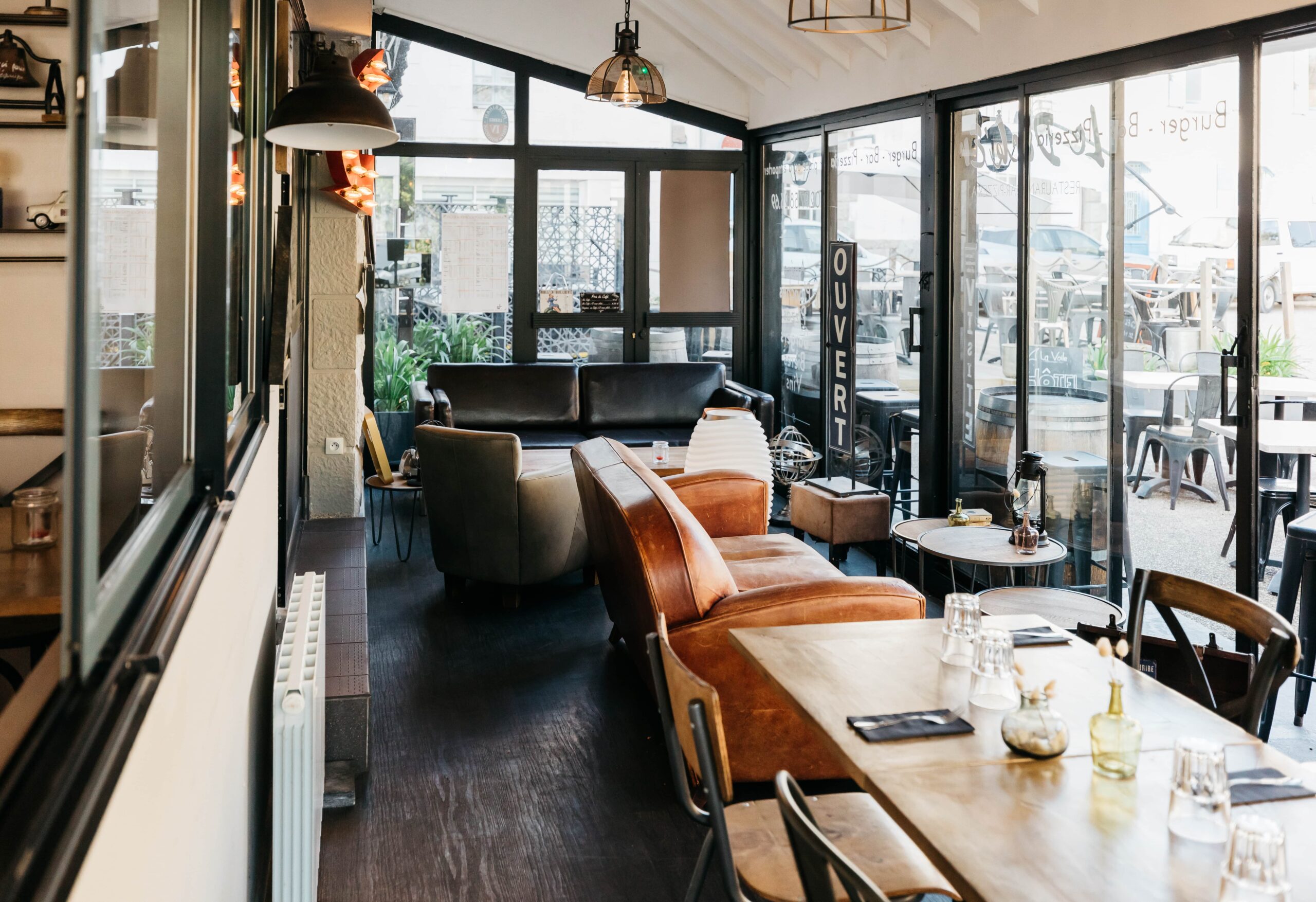 Se rassembler | veranda interieure min scaled veranda interieure min scaled