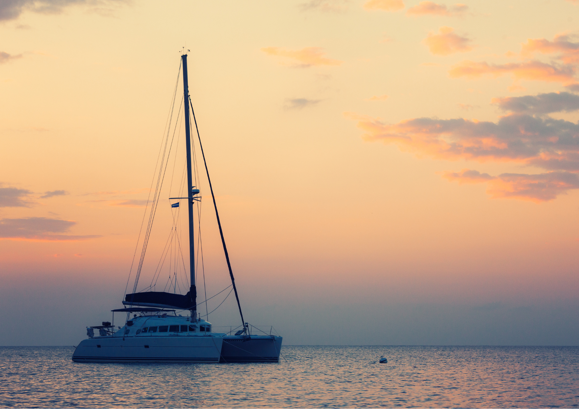 Croisiere golf Morbihan